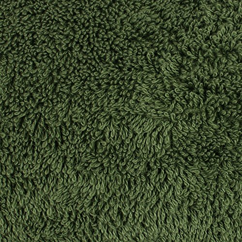 Moss