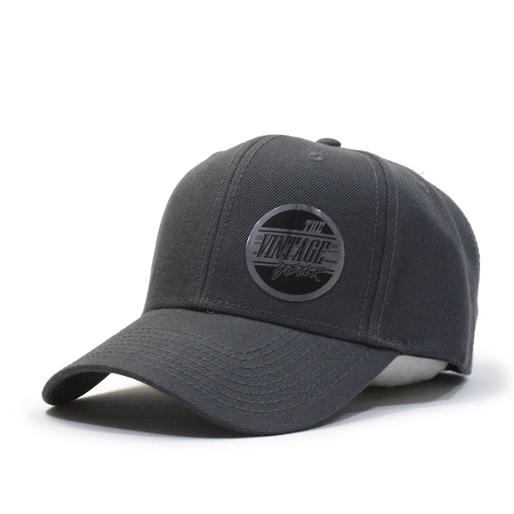 Premium Plain Wool Blend Adjustable Snapback Baseball Cap for Men & Women - Stylish Unisex Hat for Outdoor Sports, Casual Wear & Street Fashion