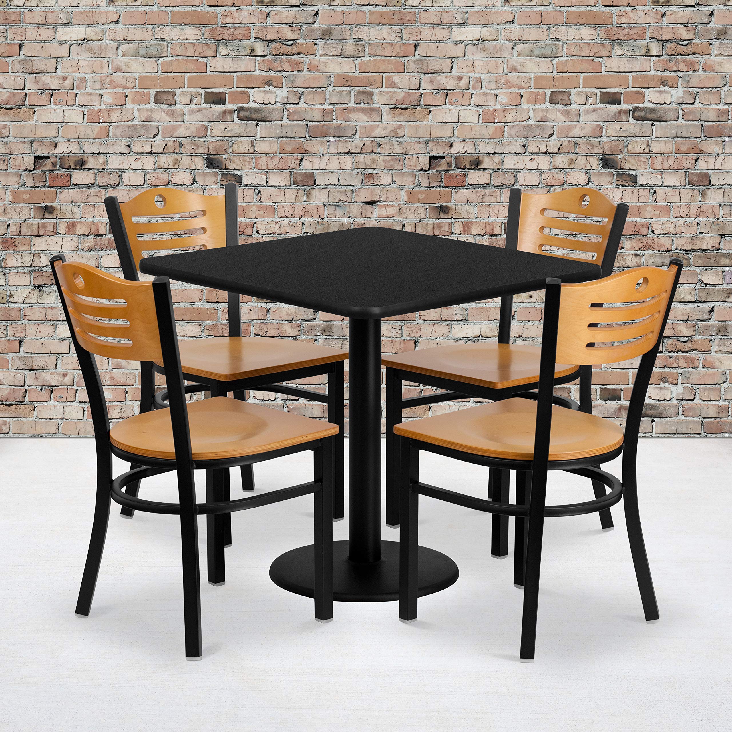 Flash Furniture 30