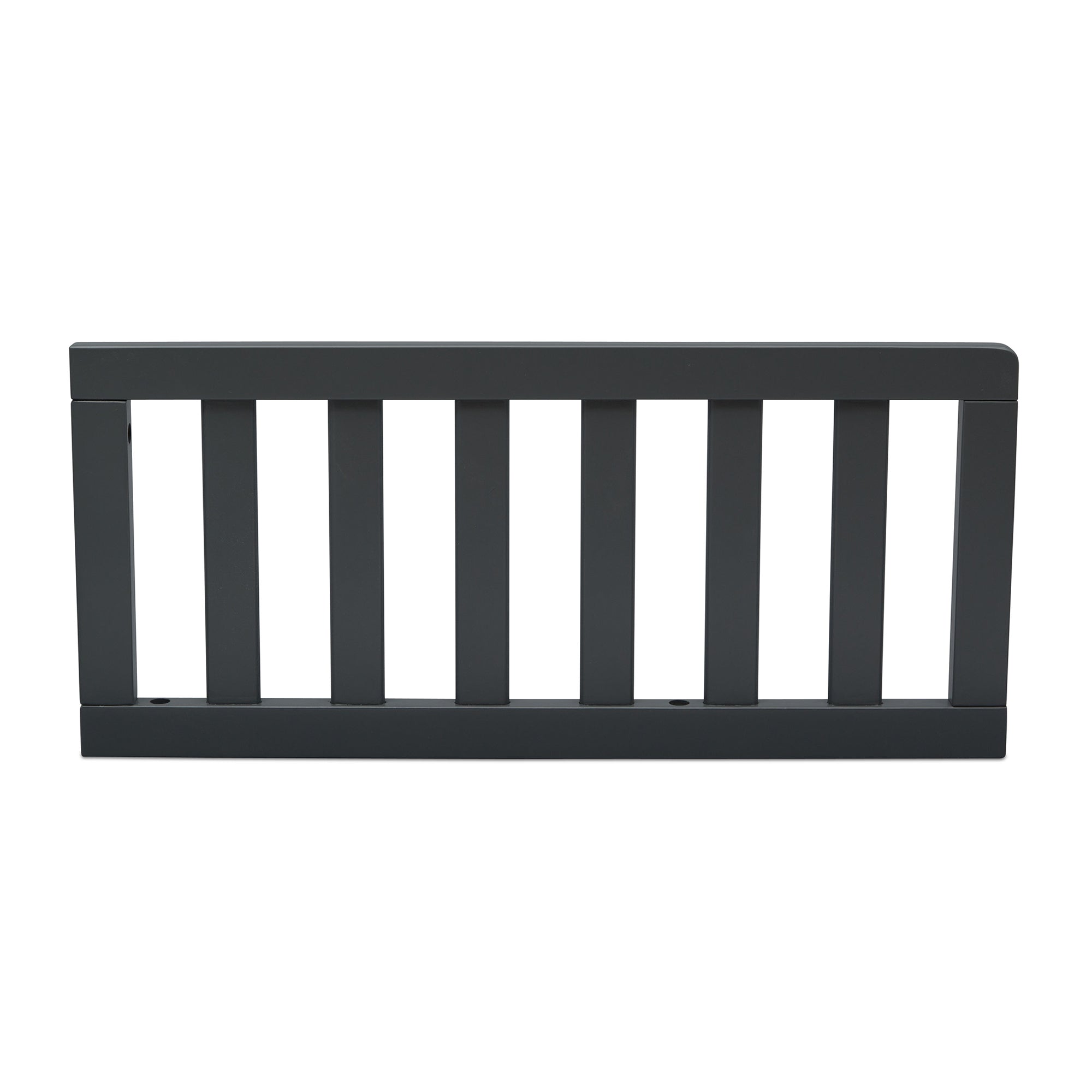 Safe & Adjustable Toddler Guardrail (0080) - Baby Bed Rail for Toddler Beds, Cribs & Twin Beds - Perfect for Child Safety & Peace of Mind During Sleep & Playtime