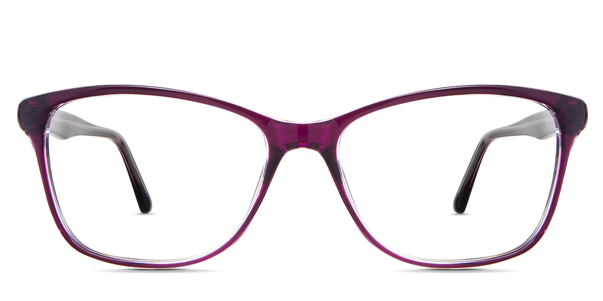 Stylish Prescription Eyeglasses for Women - Trendy & Comfortable Frames for Work, Reading & Everyday Wear