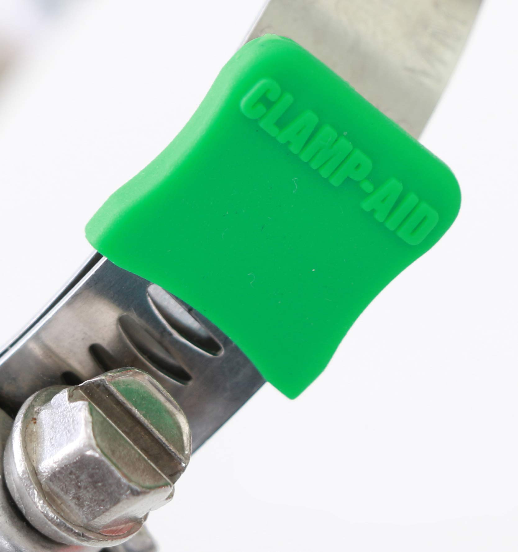 Clamp-Aid 1/2