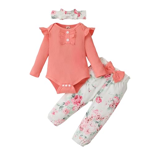 Pink 2401