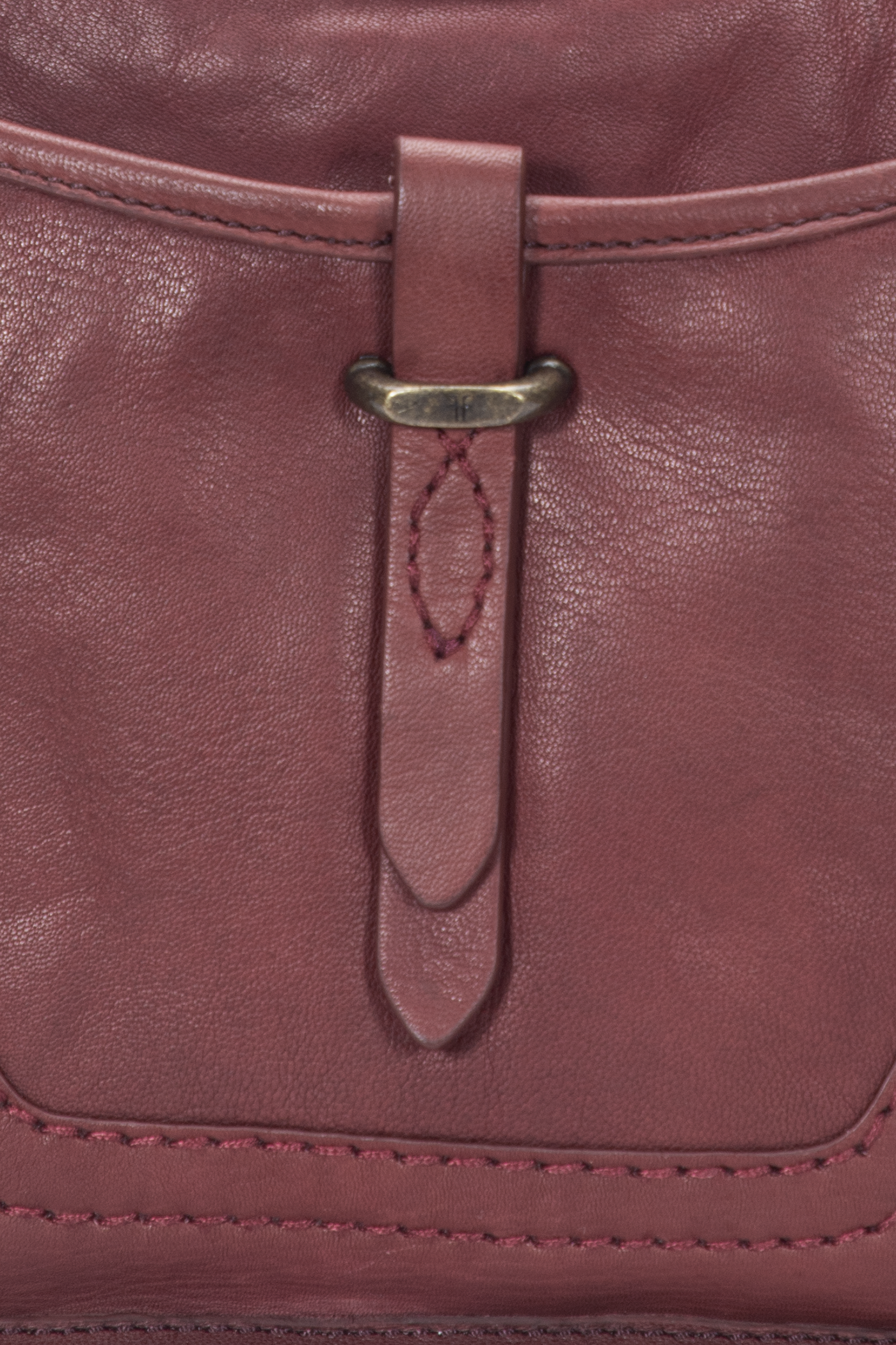Stylish Campus Crossbody Bag for Women - Trendy College Student Shoulder Purse - Perfect for School, Travel & Everyday Use