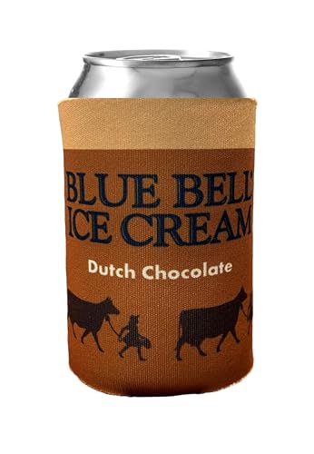 Dutch Chocolate
