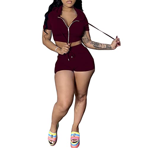 6385winered