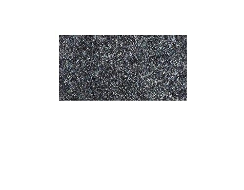 Pepper Gray