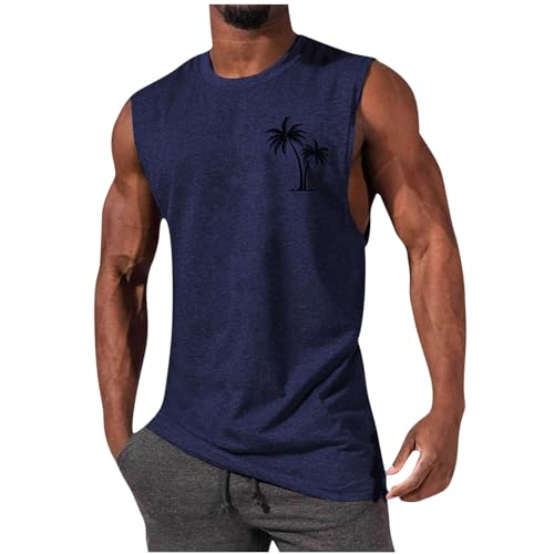 A02_navy