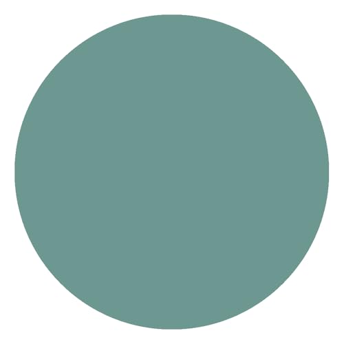Midnight Green