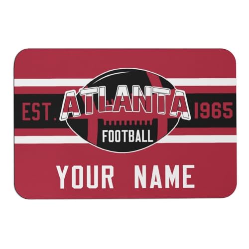 Atlanta