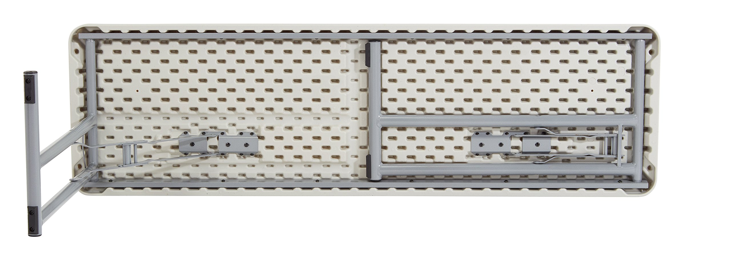 (2 Pack) Heavy Duty 18