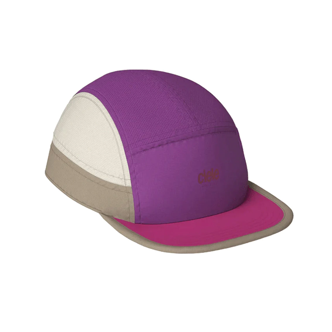 Ciele Athletics ALZCap - Performance Running Hat for Men & Women - Lightweight, Breathable, Moisture-Wicking - Perfect for Jogging, Hiking, Gym Workouts & Outdoor Sports