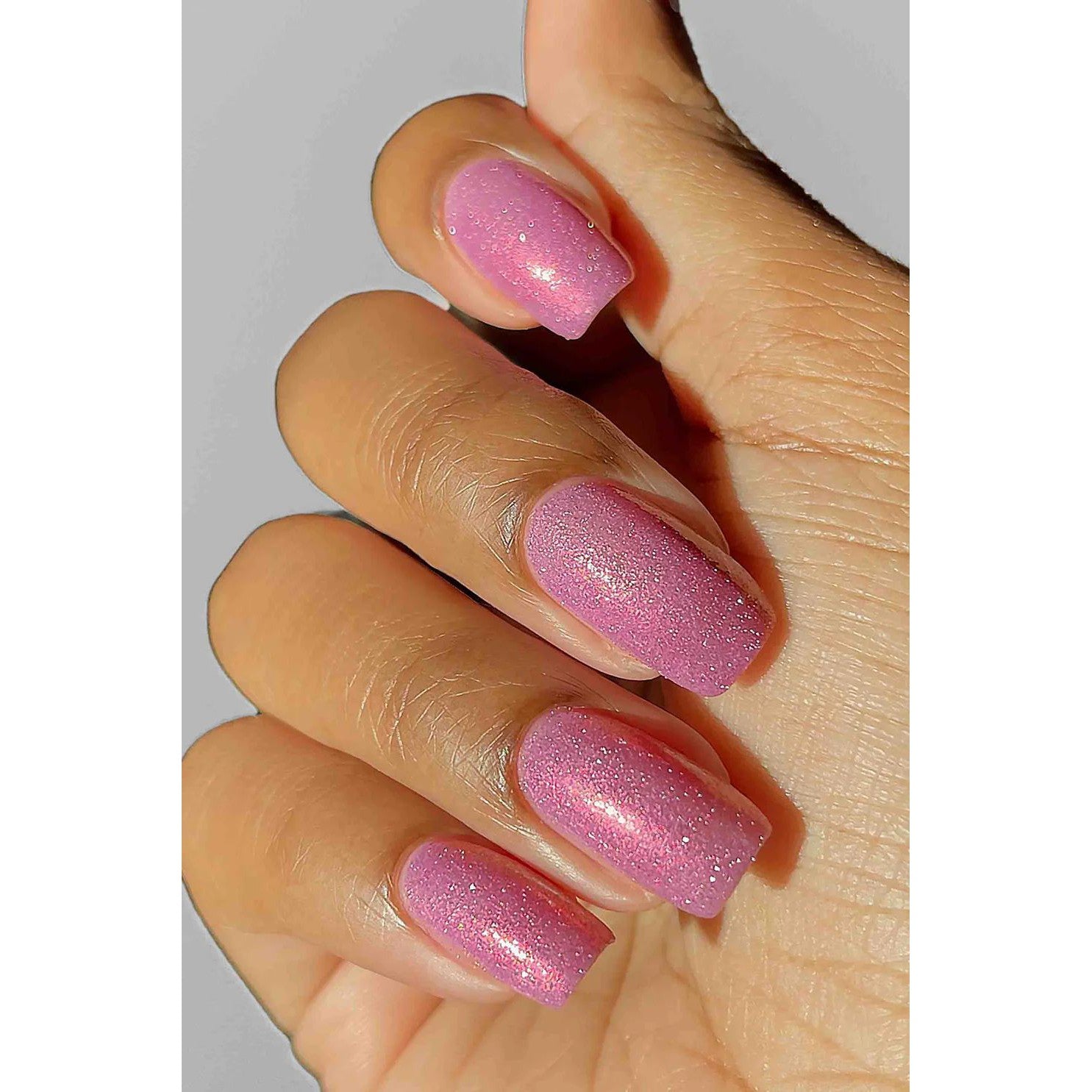 Cirque Colors Trinket Nail Polish - 0.37 oz Vegan & Cruelty-Free Nail Lacquer for Long-Lasting Wear | Perfect for Manicures, Pedicures & Special Occasions