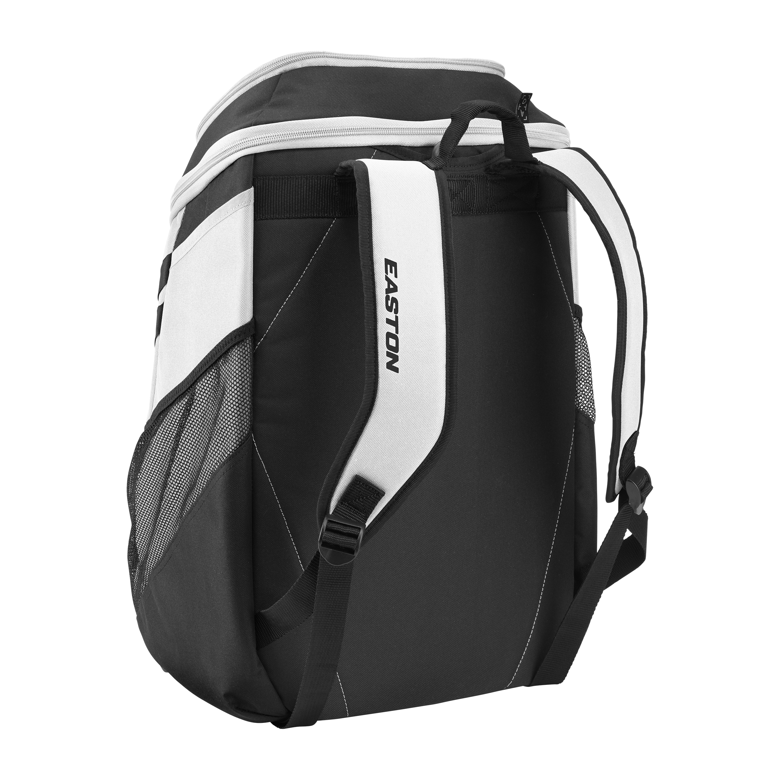 Easton Reflex Backpack - Lightweight Durable School Backpack for Students & Travel, Water-Resistant Laptop Bag with Multiple Pockets (Perfect for College, Work & Outdoor Adventures)