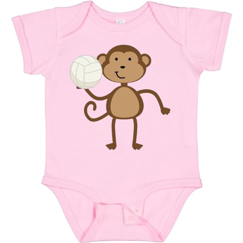 0080 Pink
