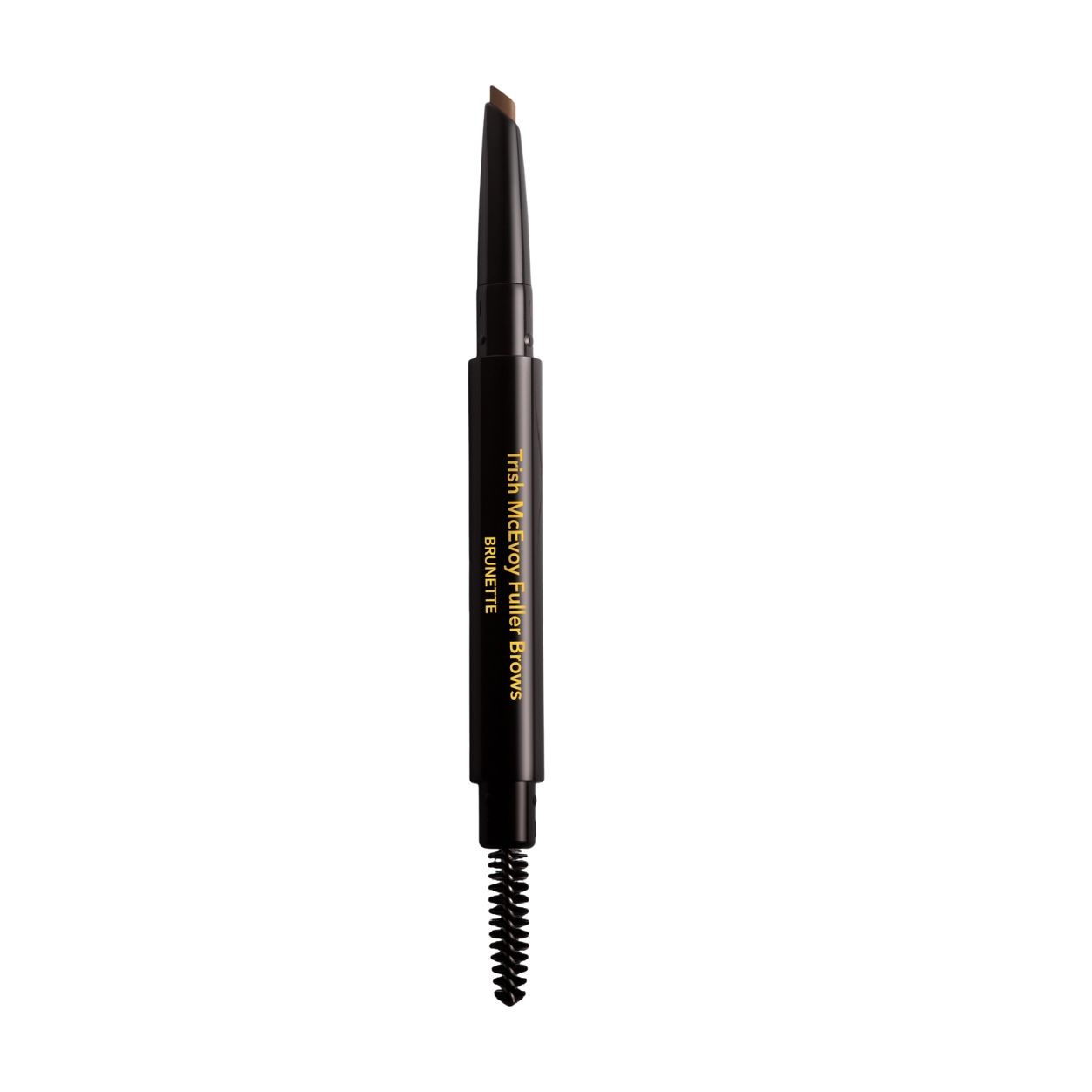 Fuller Brow Definer - Eyebrow Pencil for Natural Looking Brows | Waterproof & Long-Lasting | Perfect for Daily Makeup & Special Occasions