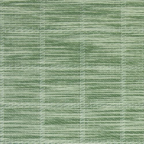 Green - Pear