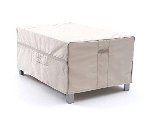 Prestige Stone Heavy Duty Fade Resistant Polyester