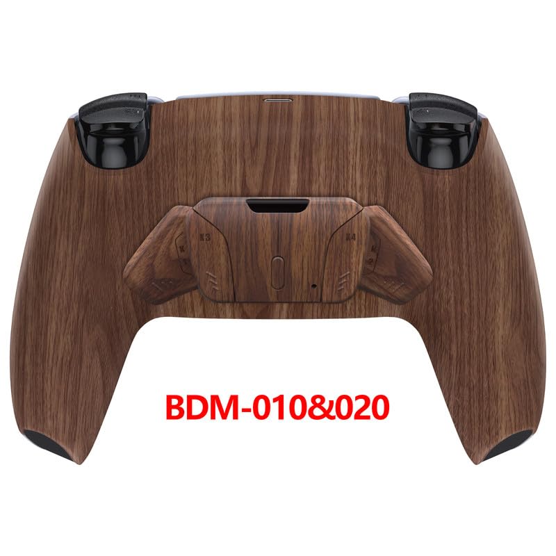 Holz Optik
