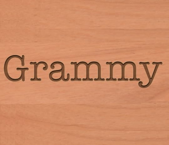 Grammy