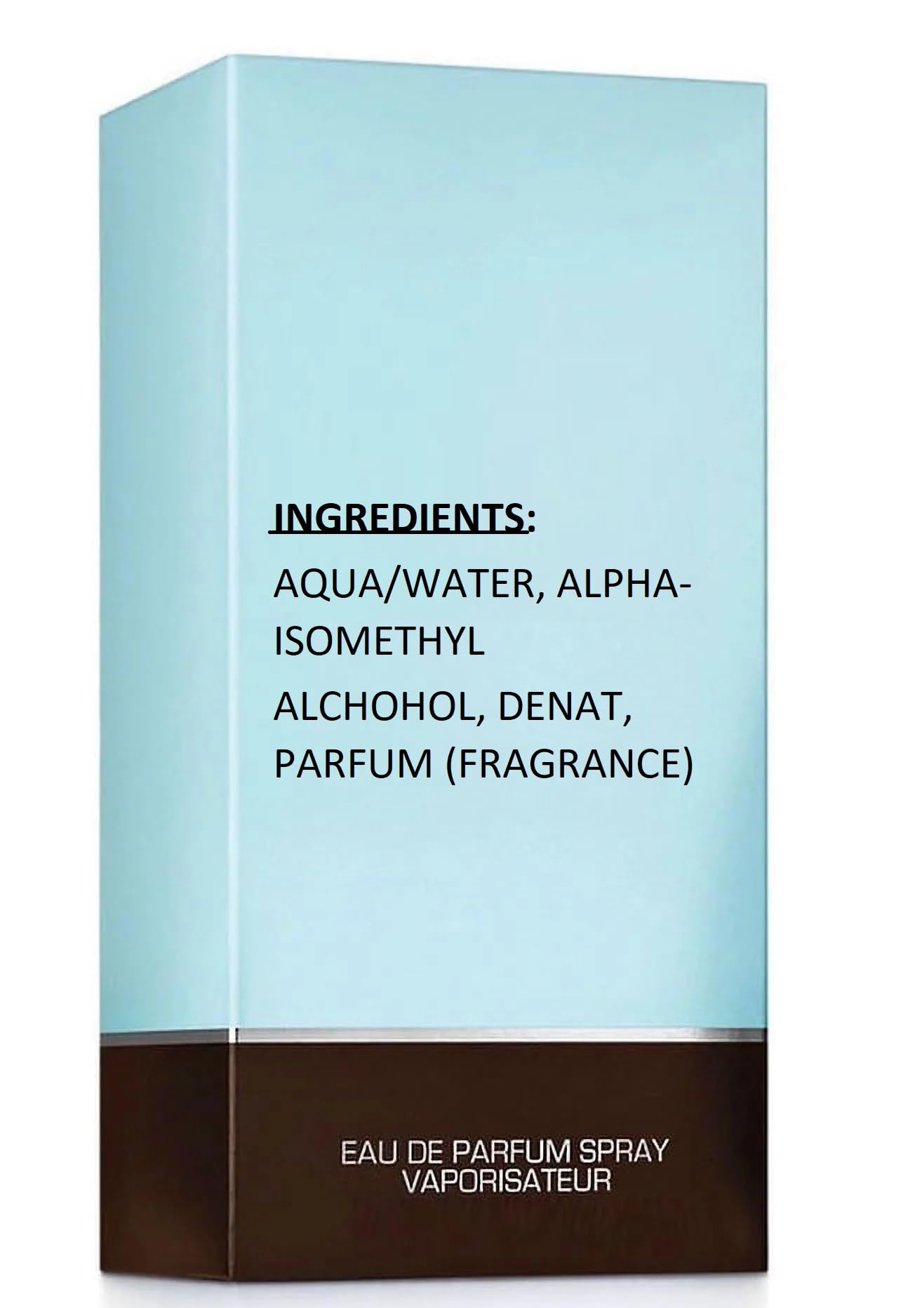 Shi by Sung Women's Eau De Parfum EDP Spray - 3.4 Fl Oz (100ml) Long-Lasting Floral Fragrance for Women, Perfect for Date Night, Office & Special Occasions