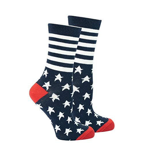 Usa Stars