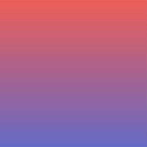 Twilight