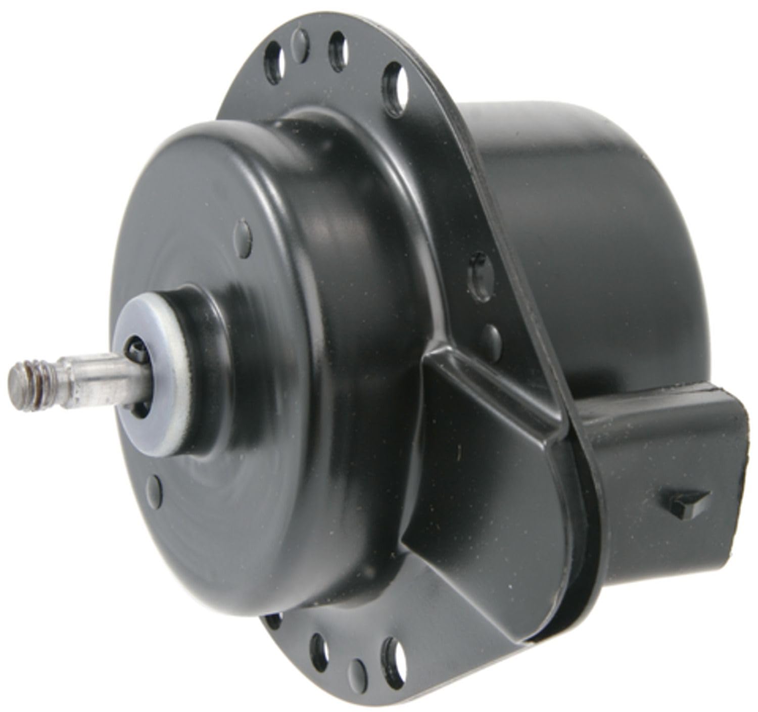 Four Seasons Fan Motor - 35693 Replacement Part for HVAC Systems | Compatible with Various Models | Perfect for Home & Commercial Cooling Solutions
