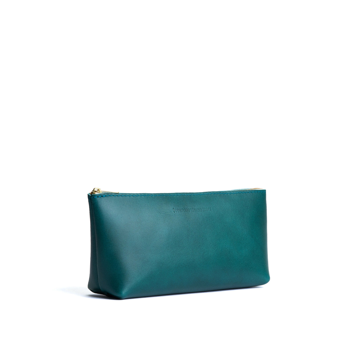 Almost Perfect' Utility Bag - Durable Multi-Purpose Organizer for Travel, Camping & Everyday Use | Water-Resistant & Lightweight