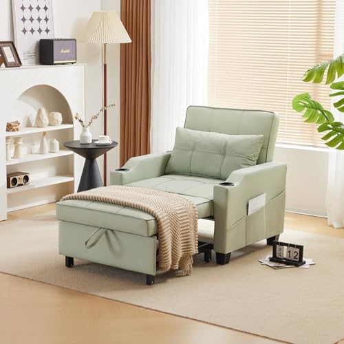 Light Green