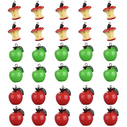Apple Theme