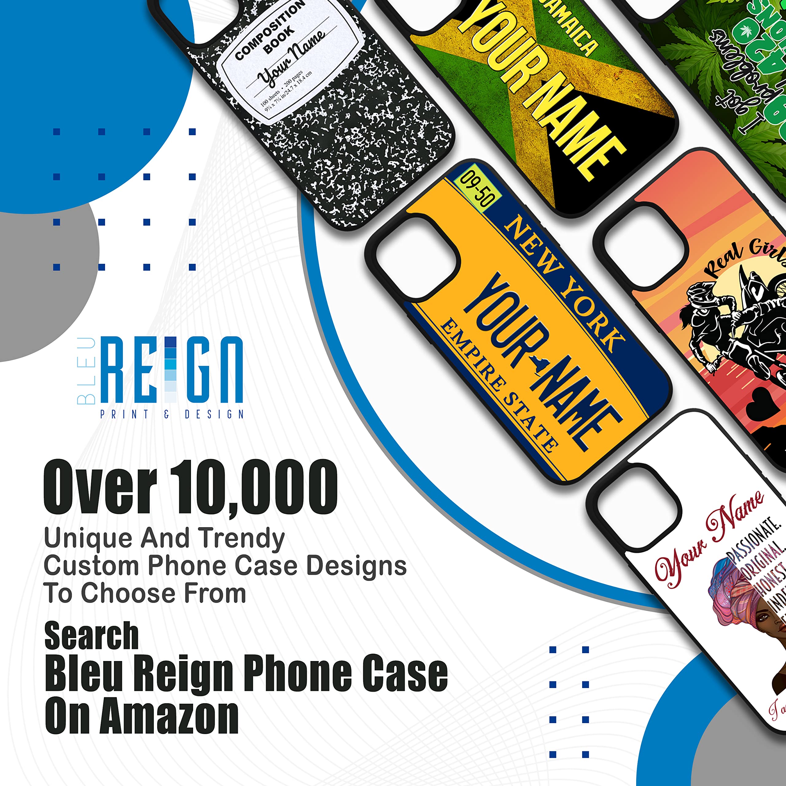 Custom LGBT License Plate Phone Case for iPhone 5 to 16 - Personalized Name Engraved | Perfect for Pride Events, Gift Giving & LGBTQ+ Support