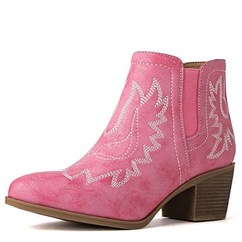 21yy01 Pink