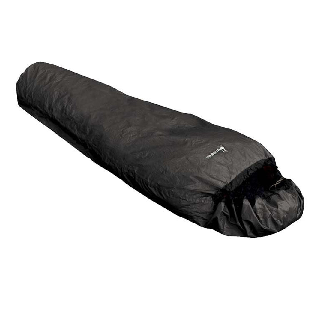 Terra Nova Survival Bivi Bags - Lightweight Emergency Shelter for Outdoor Camping & Hiking Adventures | Perfect for Backpacking, Mountaineering & Survival Situations