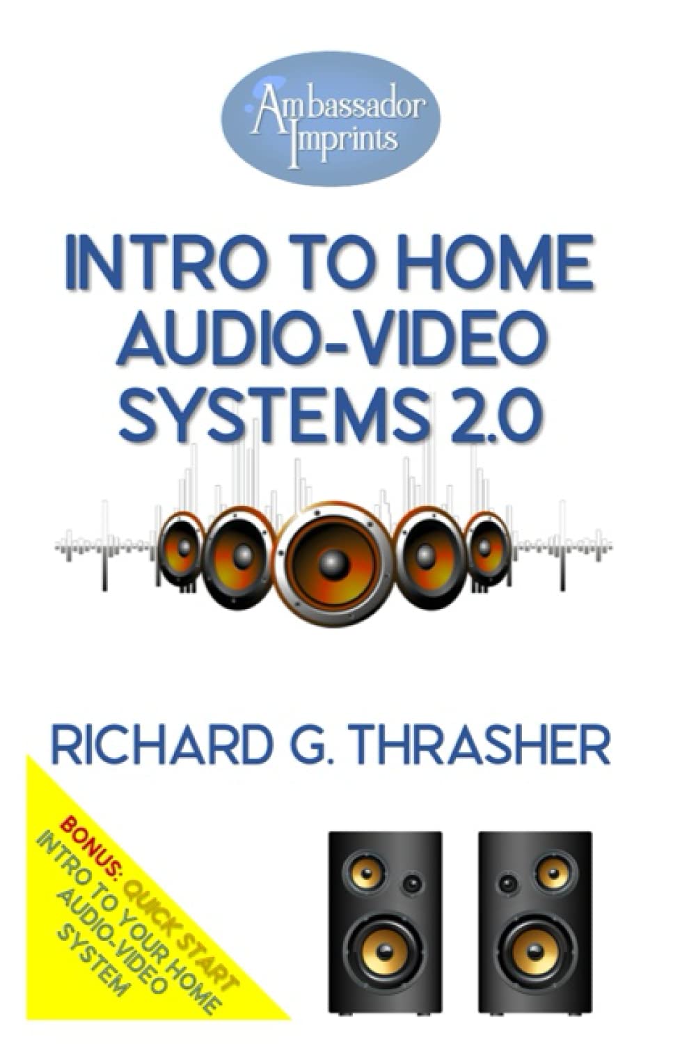 Best Home Audio Video Systems for Immersive Entertainment | Top-Rated Home Theater & Sound Systems for Movies, Music & Gaming