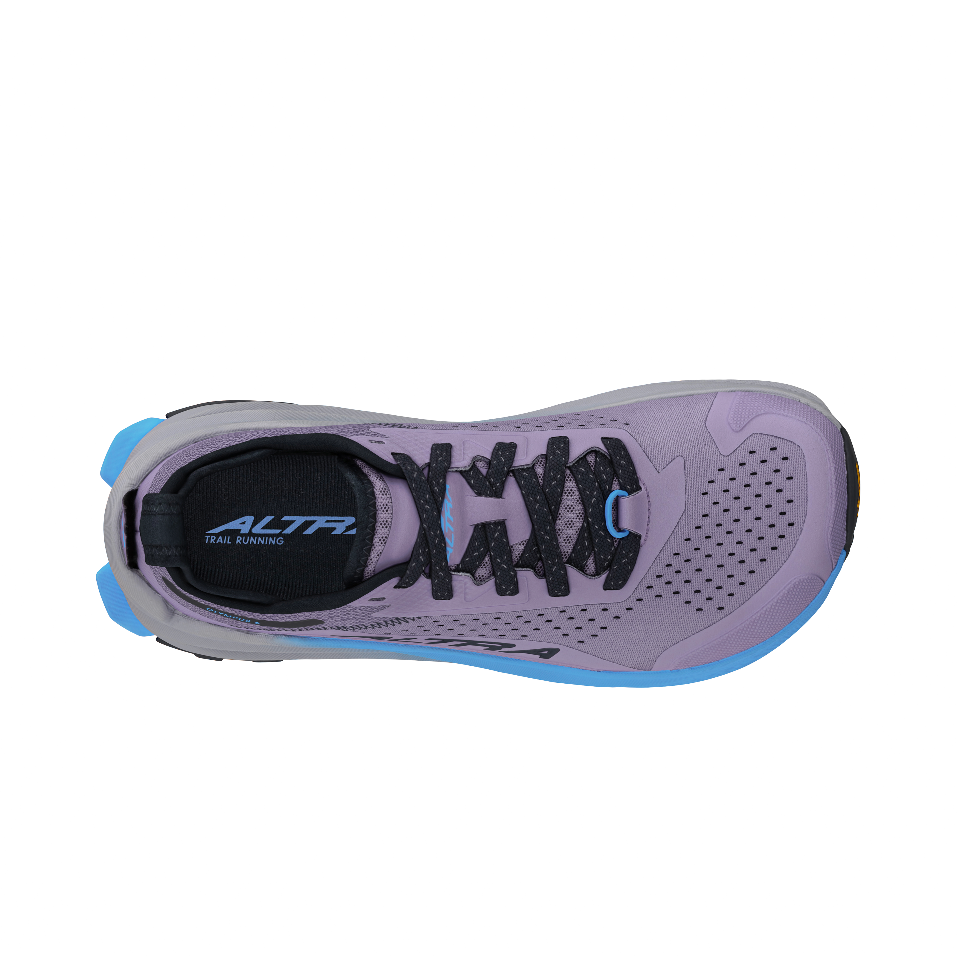 Olympus Women's Running Shoes - Lightweight & Breathable for Jogging, Gym Workouts & Daily Wear | Perfect for Marathon Training & Fitness Enthusiasts