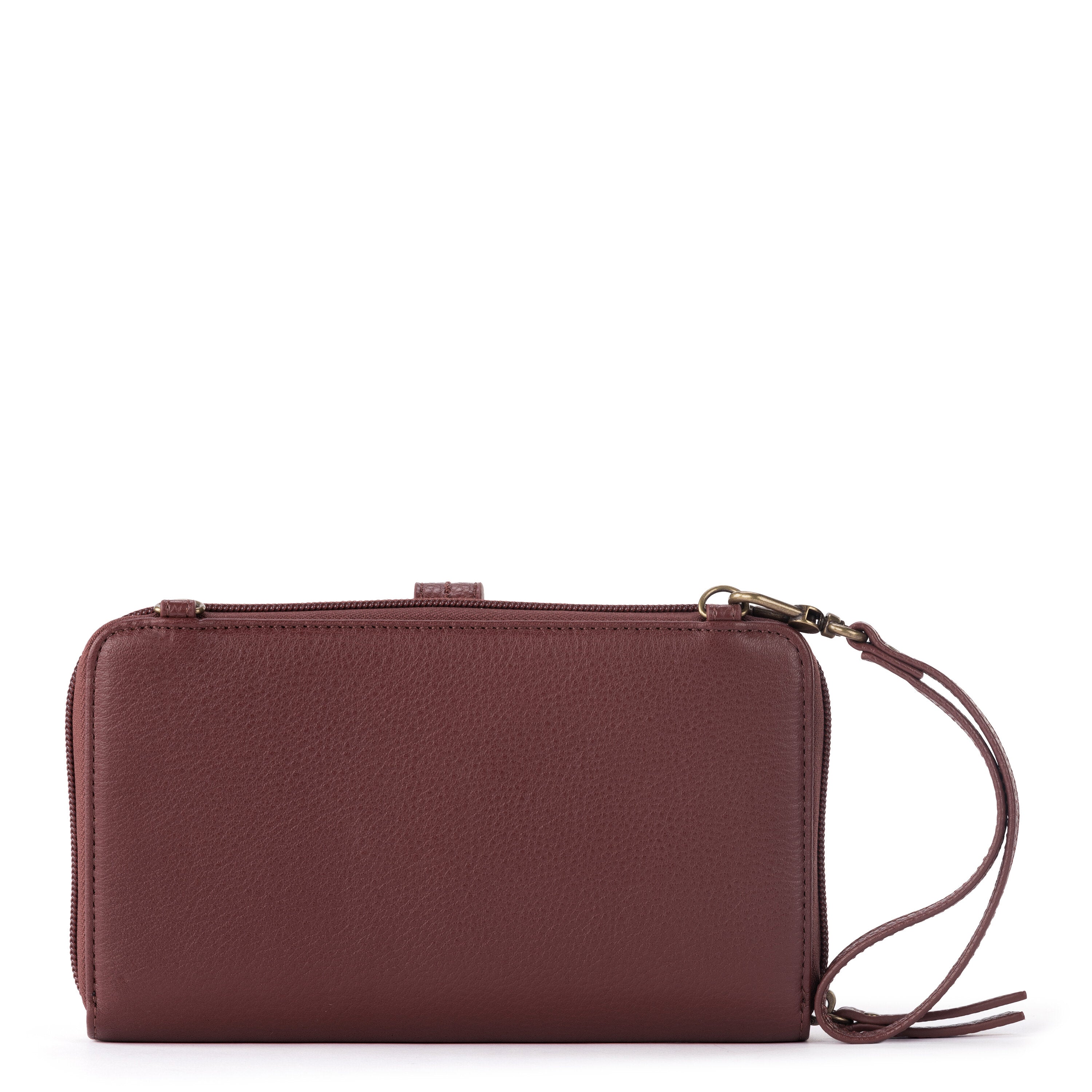 Iris Large Smartphone Crossbody Bag for Women - Stylish & Functional Phone Purse for Everyday Use, Travel, and Shopping