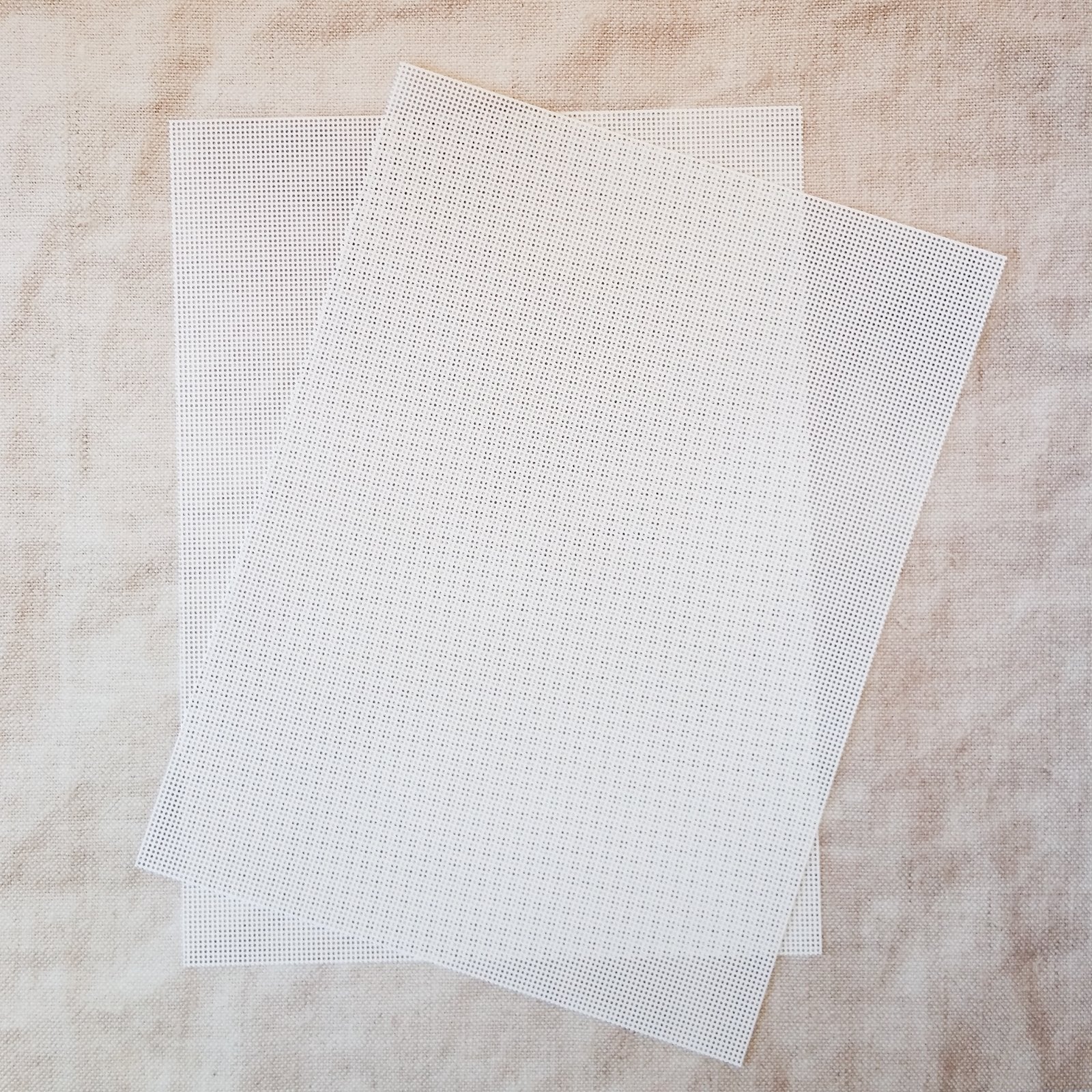 Premium White Perforated Paper Sheets for Crafts, Scrapbooking & Office Use - Bulk Pack for DIY Projects, Invitations & Stationery