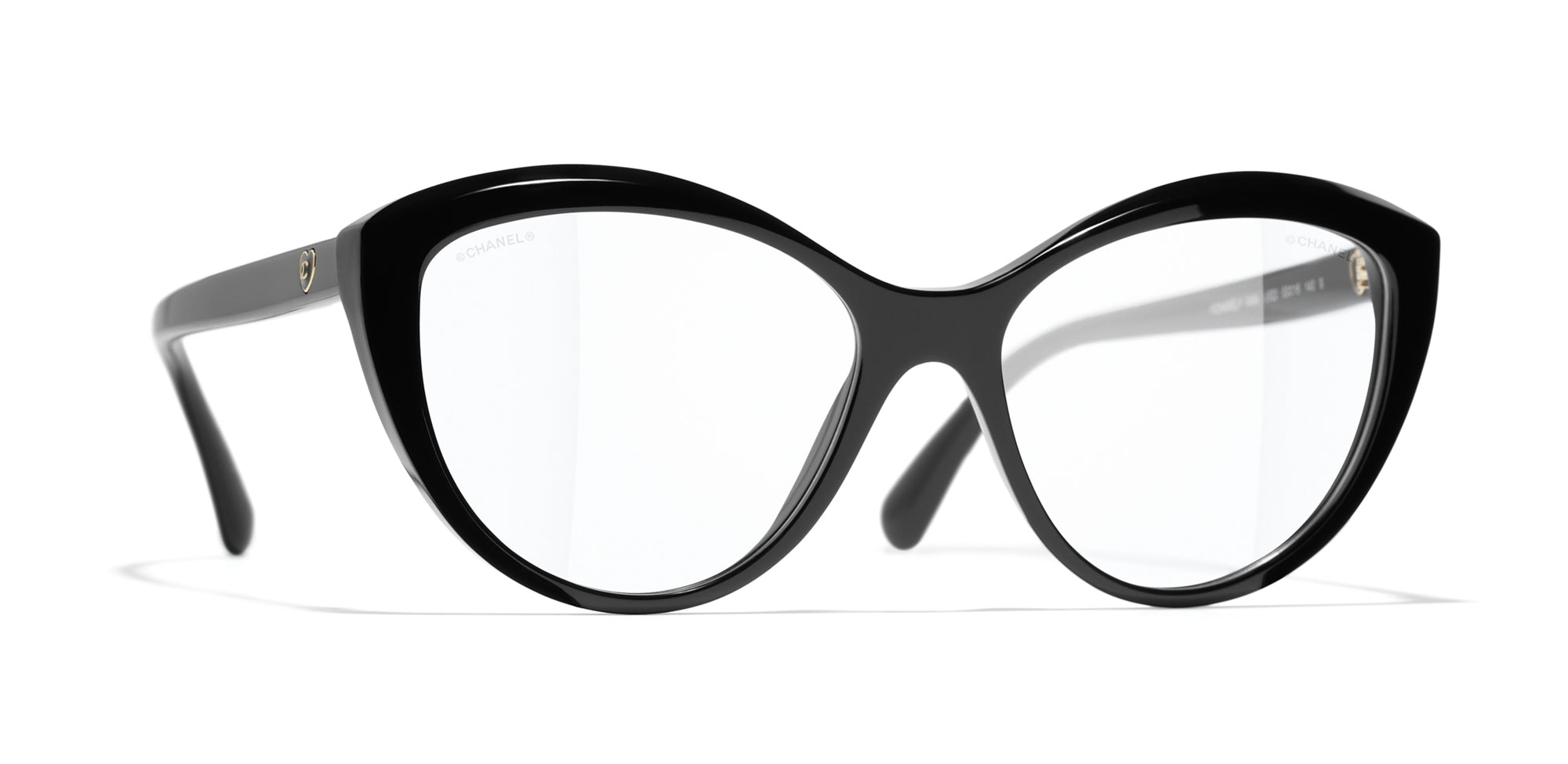 Chanel 3464 Sunglasses - Luxury Designer Shades for Women, UV Protection & Fashionable Eyewear - Perfect for Beach, Driving & Outdoor Activities