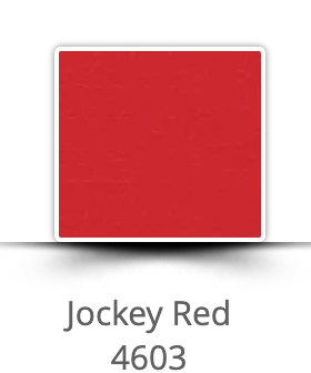 Jockey Red