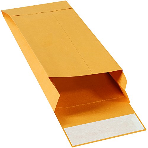 Kraft