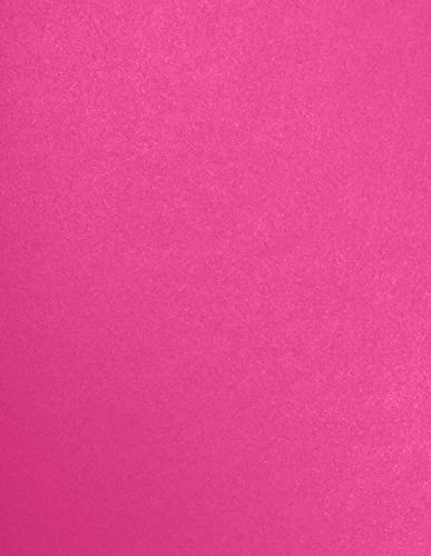 Azalea Metallic