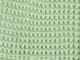 Green Mint