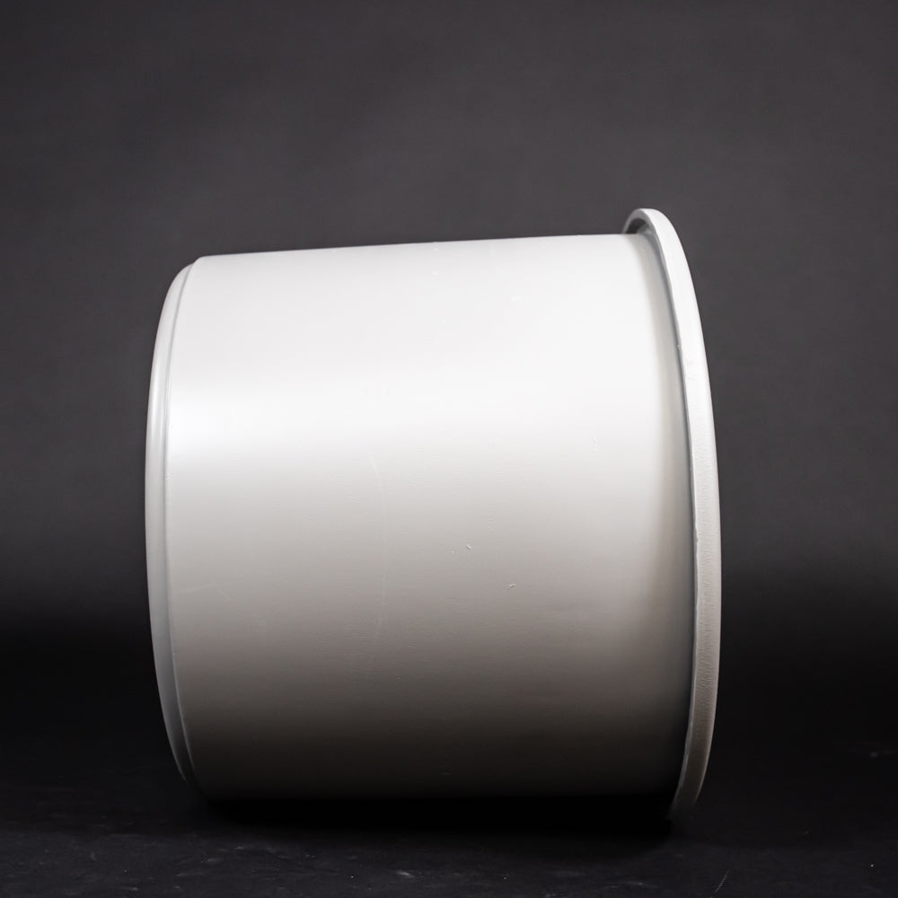 GLS Sampler Base Assembly - Durable Replacement Part for Laboratory & Industrial Use | Perfect for Sample Testing & Analysis
