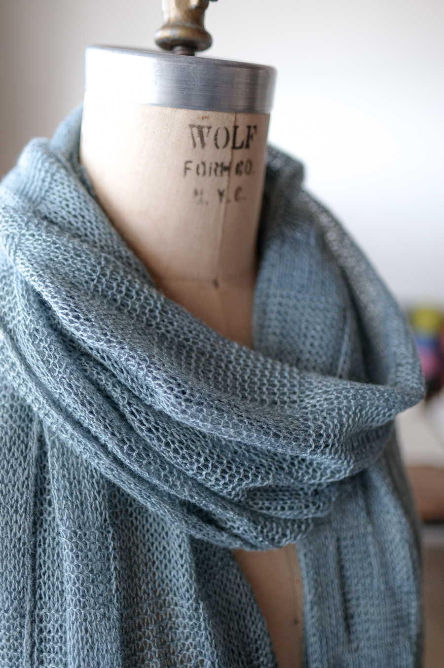 AVFKW x Cecelia Campochiaro Elisabetta Damask Shawl Bundle - Luxury Woven Wrap & Fashion Scarf for Women - Perfect for Weddings, Evening Events & Cold Weather Layering