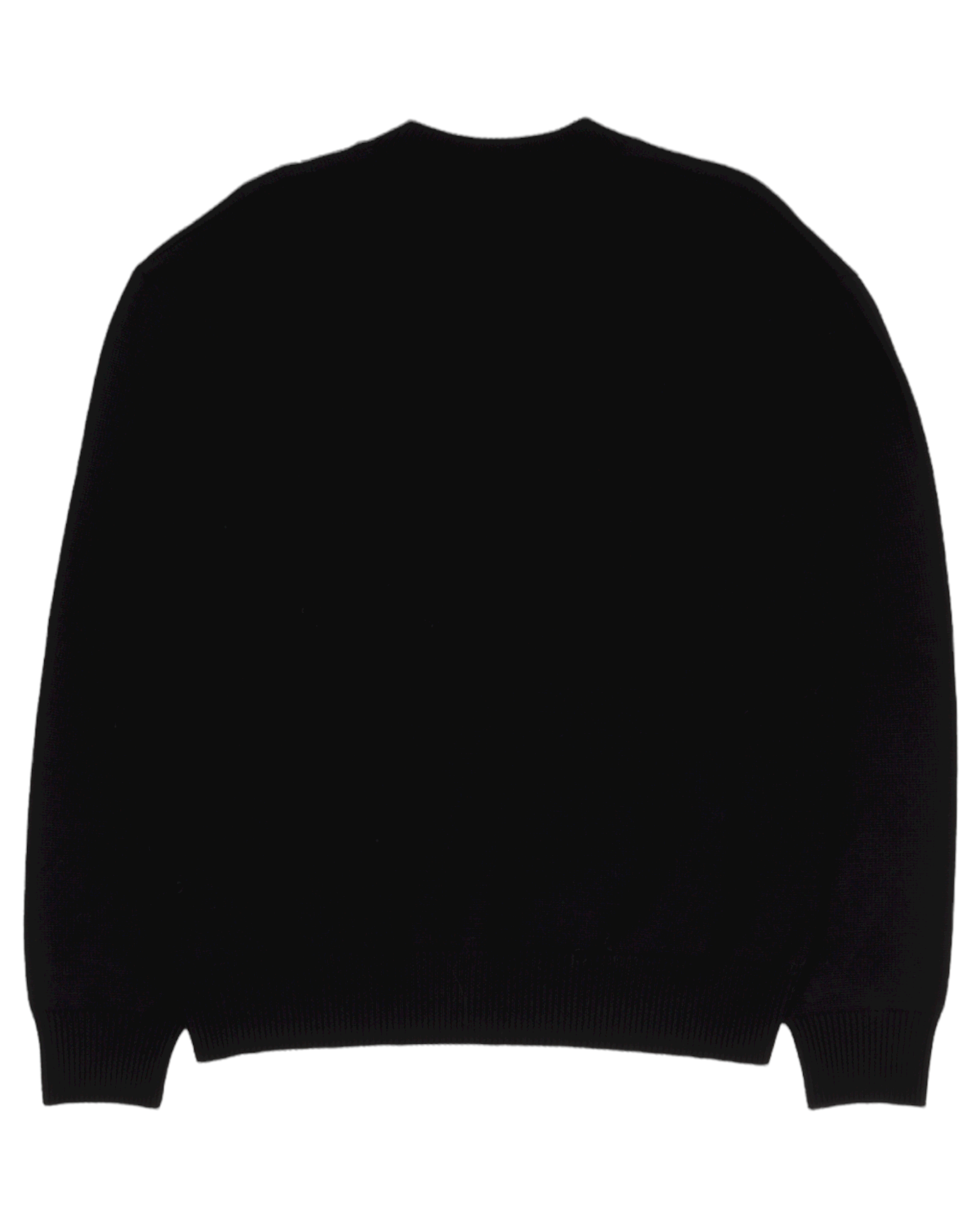 Cozy Fun Knit Sweater for Women - Soft Winter Pullover with Stylish Patterns | Perfect for Casual Outfits, Holiday Parties & Cold Weather Layering