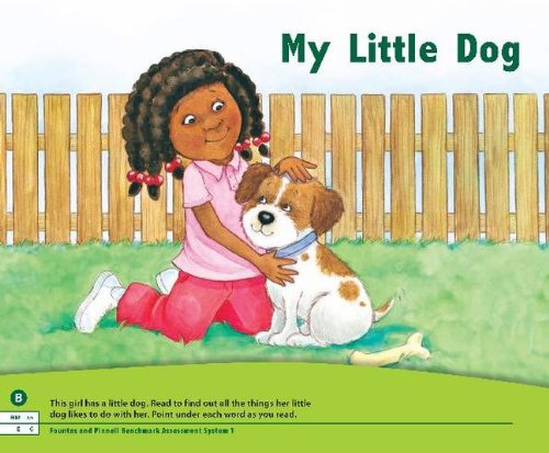 My Little Dog - Adorable Pet Accessories for Small Dogs | Perfect for Gifts, Travel & Daily Walks