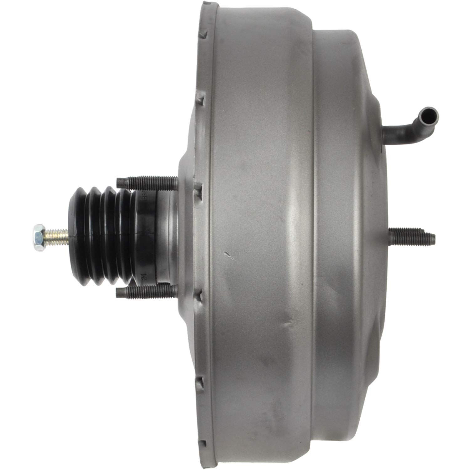 Cardone 53-8005 Remanufactured Vacuum Power Brake Booster - No Master Cylinder | High-Performance Braking System Replacement | Perfect for Chevy, GMC, Ford & Dodge Trucks & SUVs