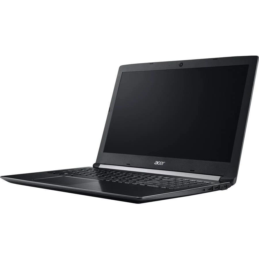 Acer Aspire A515 Laptop - Intel Core i5 Processor, 512GB SSD, 8GB RAM, Windows 11 (NX.GVRSA.005) - Perfect for Work, Study & Entertainment