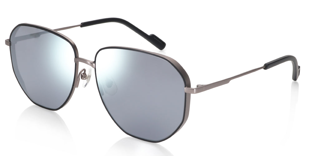 Alexander - Premium Men's Fashion & Accessories | Stylish & Comfortable for Work, Travel & Everyday Wear